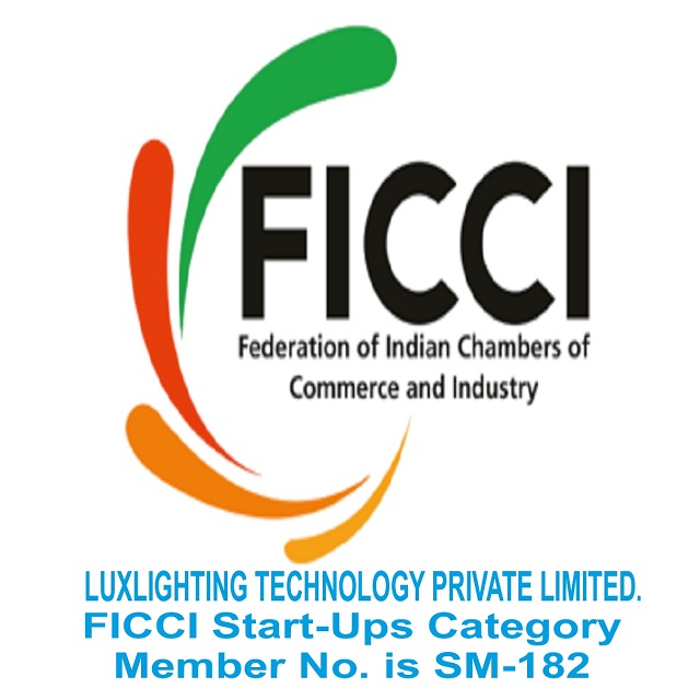 Federation of Indian Chambers of Commerce & Industry